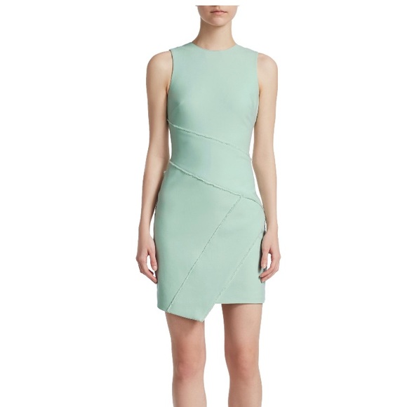 cinq a sept Dresses & Skirts - NWT Cinq A Sept Josie Sheath Dress 👗 Orig.$385